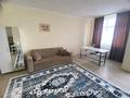 3-комнатная квартира · 90 м² · 11/19 этаж, 7-й мкр, Мкр.7а 21 за 30 000 ₸ в Актау — фото 3