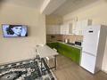 3-комнатная квартира · 90 м² · 11/19 этаж, 7-й мкр, Мкр.7а 21 за 30 000 ₸ в Актау — фото 4