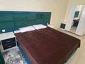 3-комнатная квартира · 90 м² · 11/19 этаж, 7-й мкр, Мкр.7а 21 за 30 000 ₸ в Актау — фото 2