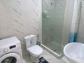 3-комнатная квартира · 90 м² · 11/19 этаж, 7-й мкр, Мкр.7а 21 за 30 000 ₸ в Актау — фото 6