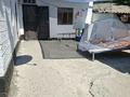 Жеке үй · 3 бөлме · 46.6 м² · 200 жүзд., Кошкар ата — Дом находется в районе Верхнего рынка Акбар базар рядом школа 19, бағасы: 25 млн ₸ в Шымкенте, Аль-Фарабийский р-н — фото 3