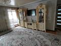 3-бөлмелі пәтер · 76 м² · 1/3 қабат, мкр Мясокомбинат, Шукурова 9, бағасы: 15 млн ₸ в Уральске