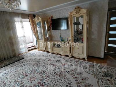 3-комнатная квартира · 76 м² · 1/3 этаж, мкр Мясокомбинат, Шукурова 9 за 15 млн ₸ в Уральске
