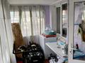 3-бөлмелі пәтер · 76 м² · 1/3 қабат, мкр Мясокомбинат, Шукурова 9, бағасы: 15 млн ₸ в Уральске — фото 3