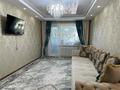 2-комнатная квартира · 45 м² · 5/5 этаж, Майкудук, 17й микрорайон за 12 млн ₸ в Караганде, Алихана Бокейханова р-н