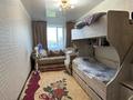 2-комнатная квартира · 45 м² · 5/5 этаж, Майкудук, 17й микрорайон за 12 млн ₸ в Караганде, Алихана Бокейханова р-н — фото 2