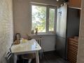 2-комнатная квартира · 45 м² · 5/5 этаж, Майкудук, 17й микрорайон за 12 млн ₸ в Караганде, Алихана Бокейханова р-н — фото 3