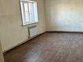 10 бөлме · 20 м², Байсеитова 11111 — Магазин Молдир, бағасы: 90 000 ₸ в Астане, Сарыарка р-н — фото 2
