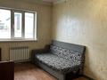 10 бөлме · 20 м², Байсеитова 11111 — Магазин Молдир, бағасы: 90 000 ₸ в Астане, Сарыарка р-н — фото 4