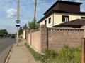 10 бөлме · 20 м², Байсеитова 11111 — Магазин Молдир, бағасы: 90 000 ₸ в Астане, Сарыарка р-н — фото 7