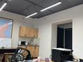 Свободное назначение · 86.8 м² за 120 млн ₸ в Астане, Сарайшык р-н