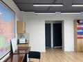 Свободное назначение · 86.8 м² за 120 млн ₸ в Астане, Сарайшык р-н — фото 2