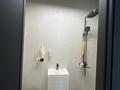 Свободное назначение · 86.8 м² за 120 млн ₸ в Астане, Сарайшык р-н — фото 9