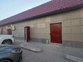 Дүкендер мен бутиктер · 36 м², бағасы: 150 000 ₸ в 