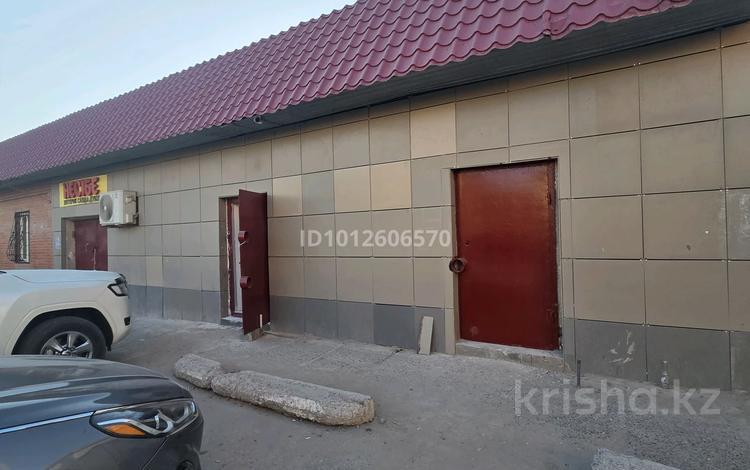 Дүкендер мен бутиктер · 36 м², бағасы: 150 000 ₸ в  — фото 2