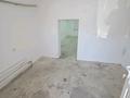 Дүкендер мен бутиктер · 36 м², бағасы: 150 000 ₸ в  — фото 2