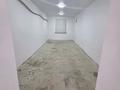 Дүкендер мен бутиктер · 36 м², бағасы: 150 000 ₸ в  — фото 3