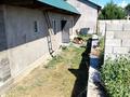 Жеке үй · 4 бөлме · 90 м² · 11 жүзд., Жаңаталап, Кожаберген-Жирау 1/1 — Ниже Гейт-Сити, бағасы: 34 млн ₸ в Алатау, Жанаталап — фото 24