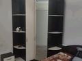 Жеке үй · 4 бөлме · 90 м² · 11 жүзд., Жаңаталап, Кожаберген-Жирау 1/1 — Ниже Гейт-Сити, бағасы: 34 млн ₸ в Алатау, Жанаталап — фото 35