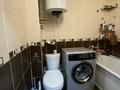 1-бөлмелі пәтер · 31 м² · 4/5 қабат, Восток-2 ш/а., бағасы: 10.8 млн ₸ в Караганде, Алихана Бокейханова р-н — фото 4
