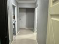 4-бөлмелі пәтер · 90 м² · 1/5 қабат, мкр Таугуль-2 27, бағасы: 66 млн ₸ в Алматы, Ауэзовский р-н