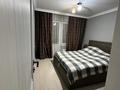 4-бөлмелі пәтер · 90 м² · 1/5 қабат, мкр Таугуль-2 27, бағасы: 66 млн ₸ в Алматы, Ауэзовский р-н — фото 10