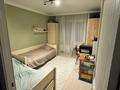 4-бөлмелі пәтер · 90 м² · 1/5 қабат, мкр Таугуль-2 27, бағасы: 66 млн ₸ в Алматы, Ауэзовский р-н — фото 12
