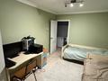 4-бөлмелі пәтер · 90 м² · 1/5 қабат, мкр Таугуль-2 27, бағасы: 66 млн ₸ в Алматы, Ауэзовский р-н — фото 13