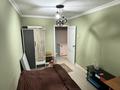 4-бөлмелі пәтер · 90 м² · 1/5 қабат, мкр Таугуль-2 27, бағасы: 66 млн ₸ в Алматы, Ауэзовский р-н — фото 15