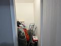 4-бөлмелі пәтер · 90 м² · 1/5 қабат, мкр Таугуль-2 27, бағасы: 66 млн ₸ в Алматы, Ауэзовский р-н — фото 16