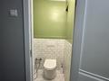 4-бөлмелі пәтер · 90 м² · 1/5 қабат, мкр Таугуль-2 27, бағасы: 66 млн ₸ в Алматы, Ауэзовский р-н — фото 18