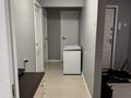 4-бөлмелі пәтер · 90 м² · 1/5 қабат, мкр Таугуль-2 27, бағасы: 66 млн ₸ в Алматы, Ауэзовский р-н — фото 3