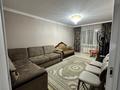 4-бөлмелі пәтер · 90 м² · 1/5 қабат, мкр Таугуль-2 27, бағасы: 66 млн ₸ в Алматы, Ауэзовский р-н — фото 8