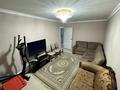 4-бөлмелі пәтер · 90 м² · 1/5 қабат, мкр Таугуль-2 27, бағасы: 66 млн ₸ в Алматы, Ауэзовский р-н — фото 9