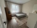 Отдельный дом · 4 комнаты · 120 м² · 6 сот., Жастар 11 за 60 млн ₸ в Туздыбастау (Калинино) — фото 12