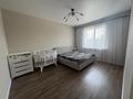 Отдельный дом · 4 комнаты · 120 м² · 6 сот., Жастар 11 за 60 млн ₸ в Туздыбастау (Калинино) — фото 13