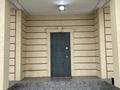 Отдельный дом · 4 комнаты · 120 м² · 6 сот., Жастар 11 за 60 млн ₸ в Туздыбастау (Калинино) — фото 3