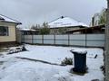 Отдельный дом · 4 комнаты · 120 м² · 6 сот., Жастар 11 за 60 млн ₸ в Туздыбастау (Калинино) — фото 18