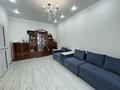 3-бөлмелі пәтер · 75.4 м² · 4/10 қабат, Култегин 11, 13, 15, бағасы: 48.5 млн ₸ в Астане, Нура р-н — фото 3