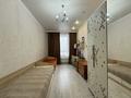 3-бөлмелі пәтер · 75.4 м² · 4/10 қабат, Култегин 11, 13, 15, бағасы: 48.5 млн ₸ в Астане, Нура р-н — фото 4