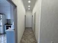 3-бөлмелі пәтер · 75.4 м² · 4/10 қабат, Култегин 11, 13, 15, бағасы: 48.5 млн ₸ в Астане, Нура р-н — фото 5