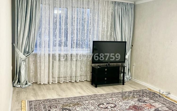 1-бөлмелі пәтер · 30.8 м² · 2/5 қабат, Сазда-1, Абилкайыр-хана 83 — БЦ Мир, бағасы: 130 000 ₸ в Актобе — фото 2