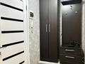 1-бөлмелі пәтер · 30.8 м² · 2/5 қабат, Сазда-1, Абилкайыр-хана 83 — БЦ Мир, бағасы: 130 000 ₸ в Актобе — фото 3