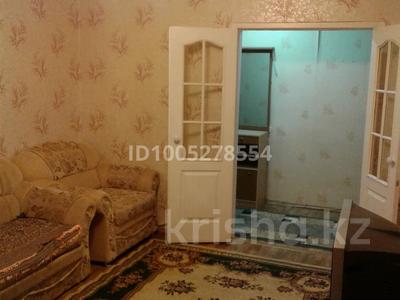 2-бөлмелі пәтер · 50 м² · 3/9 қабат, Центральный 50, бағасы: 150 000 ₸ в Кокшетау