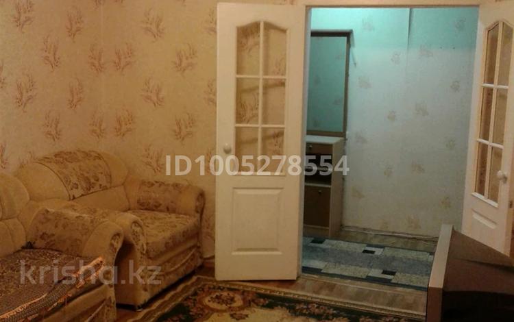 2-бөлмелі пәтер · 50 м² · 3/9 қабат, Центральный 50, бағасы: 150 000 ₸ в Кокшетау — фото 2