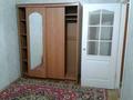 2-бөлмелі пәтер · 50 м² · 3/9 қабат, Центральный 50, бағасы: 150 000 ₸ в Кокшетау — фото 2