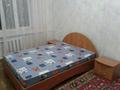 2-бөлмелі пәтер · 50 м² · 3/9 қабат, Центральный 50, бағасы: 150 000 ₸ в Кокшетау — фото 3