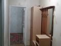 2-бөлмелі пәтер · 50 м² · 3/9 қабат, Центральный 50, бағасы: 150 000 ₸ в Кокшетау — фото 4