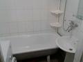 2-бөлмелі пәтер · 50 м² · 3/9 қабат, Центральный 50, бағасы: 150 000 ₸ в Кокшетау — фото 5