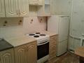 2-бөлмелі пәтер · 50 м² · 3/9 қабат, Центральный 50, бағасы: 150 000 ₸ в Кокшетау — фото 7